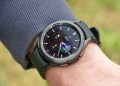 Galaxy Watch 6