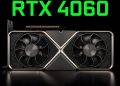 GeForce RTX 4060