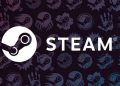 Steam