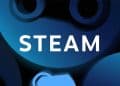 Steam