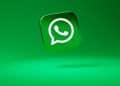 Whatsapp