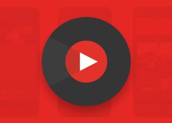 Youtube Music