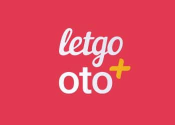 Letgo