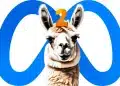 Llama 2