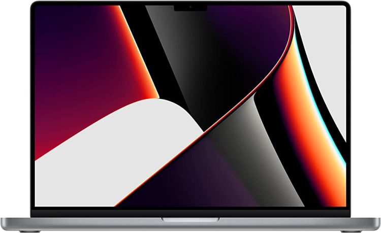 OLED Macbook