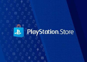 PlayStation Store