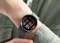 Samsung Galaxy Watch 6