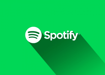 Spotify