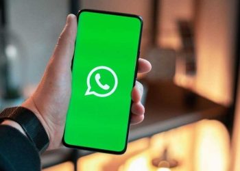 Whatsapp Mesajları Filtreleme