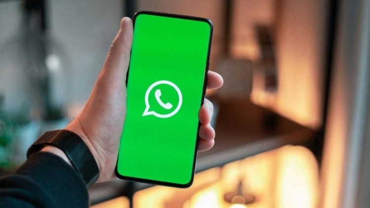 Whatsapp Mesajları Filtreleme