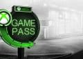 Xbox Game Pass