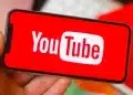 Youtube Ekran Kilitleme