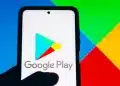 google play