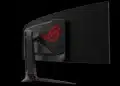 Asus ROG Swift PG49WDCD