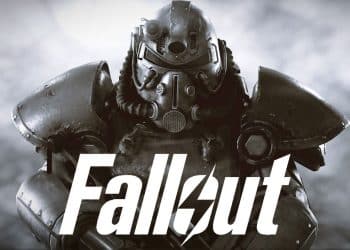 Fallout