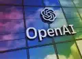 OpenAI