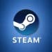 Steam indirimleri