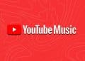 YouTube Music