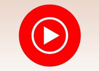 YouTube Music