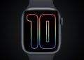 watchOS 10