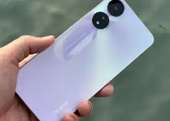 Oppo A2 5G