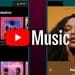 YouTube Music