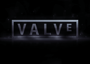 Valve