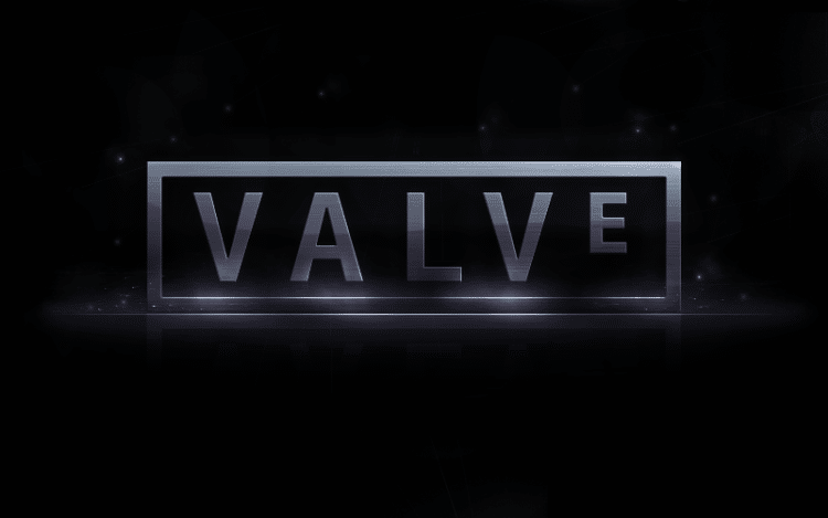 Valve