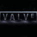 Valve