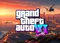 GTA 6