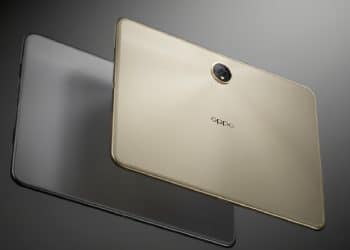 Oppo Pad Air 2