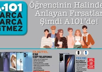 vergisiz akıllı telefon