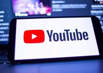 youtube rastgele video ekleme özelliği