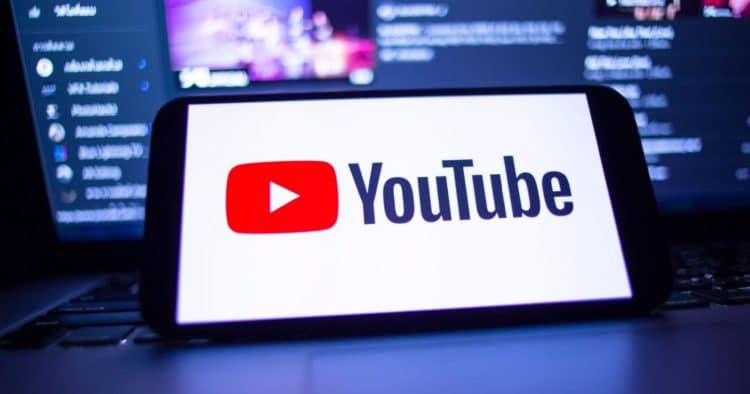 youtube rastgele video ekleme özelliği