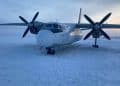 Antonov-24