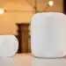 HomePod Türkçe Siri