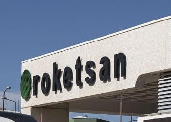 Roketsan