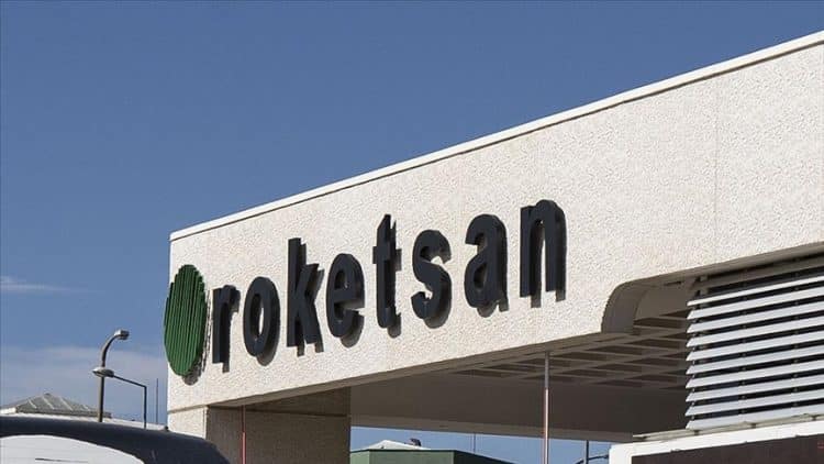 Roketsan