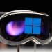 Windows, Mixed Reality Platformunu Kapattı