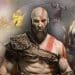 God of War