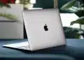 MacBook Pro 2012