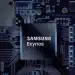 Exynos 2500