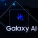 Galaxy AI