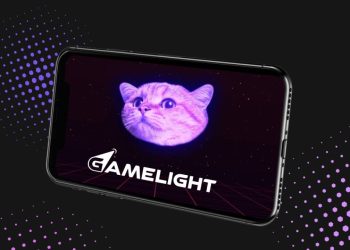 Gamelight