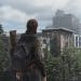 The Last of Us Part 2 Remastered Detayları Açıklandı