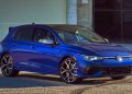 Volkswagen Golf R Satışlarında Patlama Yaşandı