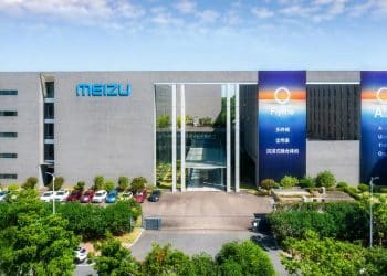 Meizu