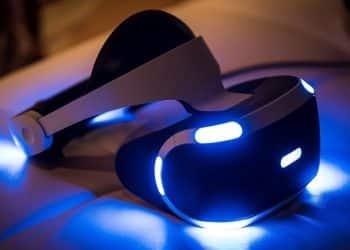 PlayStation VR2