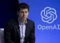 Sam Altman