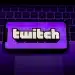 Twitch